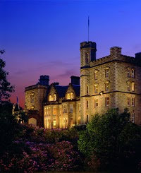 Inverlochy Castle Hotel 1098895 Image 3
